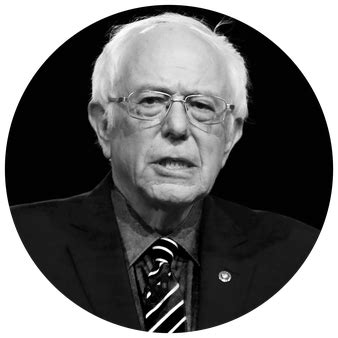 bernie sanders odds|The 2024 Presidential Race: A Cheat Sheet .